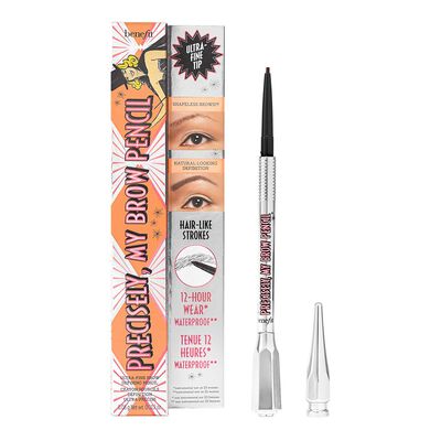 PRECISELY, MY BROW PENCIL